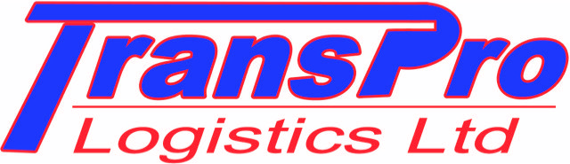 Transpro Logistics Zambia